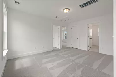 367 Pascalis Place #Lot 2003 (B3), Aiken, SC 29803 - Photo 28