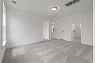 367 Pascalis Pl, Aiken, SC 29803 - Photo 28