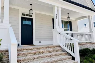 367 Pascalis Pl, Aiken, SC 29803 - Photo 1