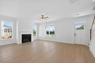 367 Pascalis Pl, Aiken, SC 29803 - Photo 4