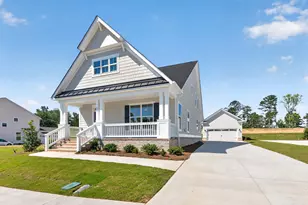 367 Pascalis Pl, Aiken, SC 29803 - Photo 2