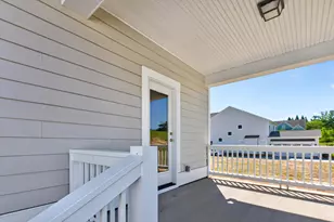 367 Pascalis Pl, Aiken, SC 29803 - Photo 34