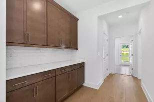 367 Pascalis Pl, Aiken, SC 29803 - Photo 18