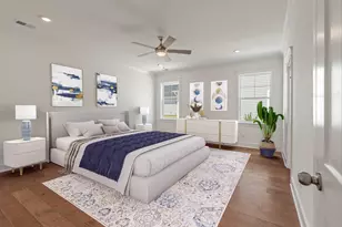 367 Pascalis Pl, Aiken, SC 29803 - Photo 4