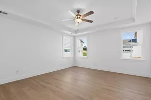 367 Pascalis Pl, Aiken, SC 29803 - Photo 22