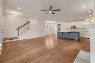 367 Pascalis Pl, Aiken, SC 29803 - Photo 10