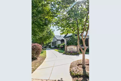 371 Pascalis Place #Lot 2004 (B4), Aiken, SC 29803 - Photo 36