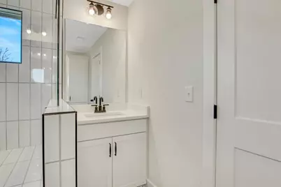 371 Pascalis Place #Lot 2004 (B4), Aiken, SC 29803 - Photo 24