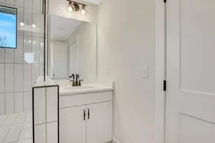 371 Pascalis Pl, Aiken, SC 29803 - Photo 24