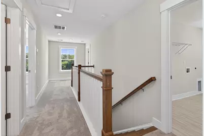 371 Pascalis Place #Lot 2004 (B4), Aiken, SC 29803 - Photo 26