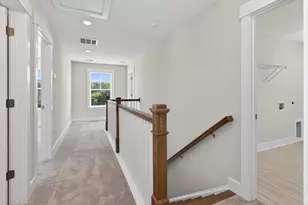 371 Pascalis Pl, Aiken, SC 29803 - Photo 26