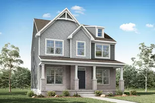 371 Pascalis Pl, Aiken, SC 29803 - Photo 1