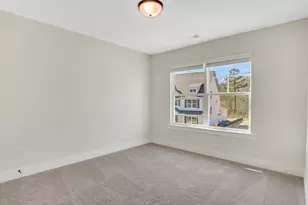 371 Pascalis Pl, Aiken, SC 29803 - Photo 32