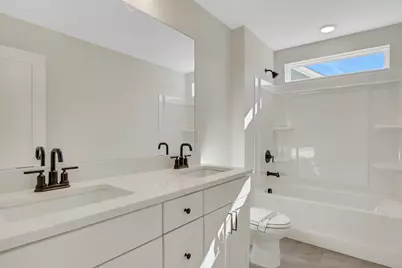 371 Pascalis Place #Lot 2004 (B4), Aiken, SC 29803 - Photo 30