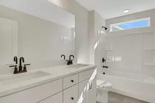 371 Pascalis Pl, Aiken, SC 29803 - Photo 30