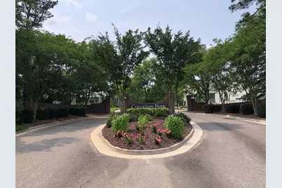 371 Pascalis Place #Lot 2004 (B4), Aiken, SC 29803 - Photo 40