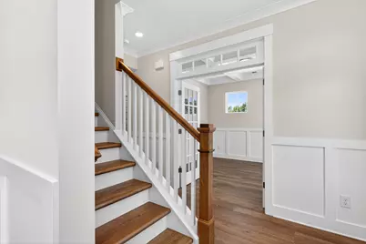 371 Pascalis Place #Lot 2004 (B4), Aiken, SC 29803 - Photo 4