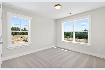 371 Pascalis Place #Lot 2004 (B4), Aiken, SC 29803 - Photo 22