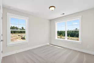 371 Pascalis Pl, Aiken, SC 29803 - Photo 22