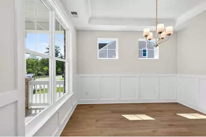 371 Pascalis Place #Lot 2004 (B4), Aiken, SC 29803 - Photo 8