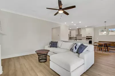 371 Pascalis Place #Lot 2004 (B4), Aiken, SC 29803 - Photo 14