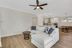 371 Pascalis Pl, Aiken, SC 29803 - Photo 14