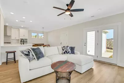 371 Pascalis Place #Lot 2004 (B4), Aiken, SC 29803 - Photo 12