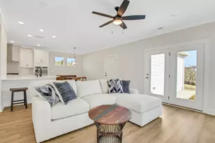 371 Pascalis Pl, Aiken, SC 29803 - Photo 12