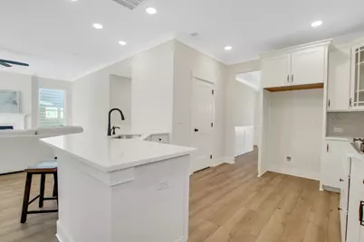 371 Pascalis Place #Lot 2004 (B4), Aiken, SC 29803 - Photo 8