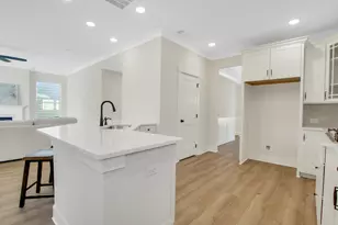 371 Pascalis Pl, Aiken, SC 29803 - Photo 8