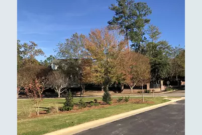 371 Pascalis Place #Lot 2004 (B4), Aiken, SC 29803 - Photo 32
