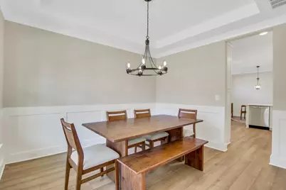 371 Pascalis Place #Lot 2004 (B4), Aiken, SC 29803 - Photo 16