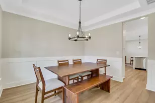 371 Pascalis Pl, Aiken, SC 29803 - Photo 16