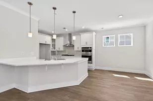 371 Pascalis Pl, Aiken, SC 29803 - Photo 10