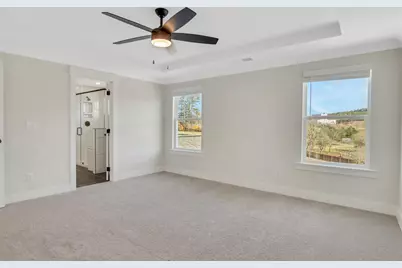 371 Pascalis Place #Lot 2004 (B4), Aiken, SC 29803 - Photo 18