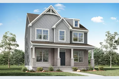 371 Pascalis Place #Lot 2004 (B4), Aiken, SC 29803 - Photo 34