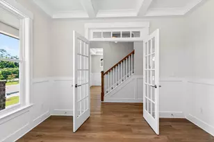 371 Pascalis Pl, Aiken, SC 29803 - Photo 6