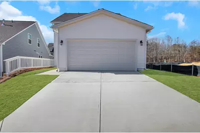 371 Pascalis Place #Lot 2004 (B4), Aiken, SC 29803 - Photo 38