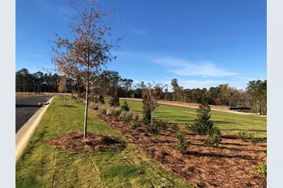 371 Pascalis Place #Lot 2004 (B4), Aiken, SC 29803 - Photo 40