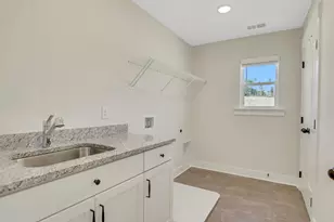 371 Pascalis Pl, Aiken, SC 29803 - Photo 36