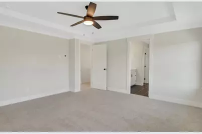 371 Pascalis Place #Lot 2004 (B4), Aiken, SC 29803 - Photo 20