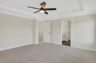 371 Pascalis Pl, Aiken, SC 29803 - Photo 20