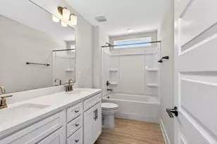 371 Pascalis Pl, Aiken, SC 29803 - Photo 24