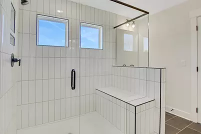 371 Pascalis Place #Lot 2004 (B4), Aiken, SC 29803 - Photo 22