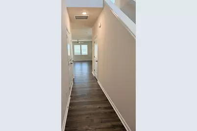 283 Balbriggan Place, Aiken, SC 29801 - Photo 4