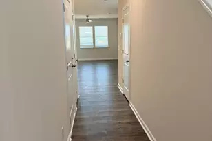 283 Balbriggan Pl, Aiken, SC 29801 - Photo 4