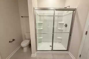 283 Balbriggan Pl, Aiken, SC 29801 - Photo 14