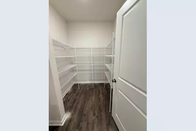 283 Balbriggan Place, Aiken, SC 29801 - Photo 10