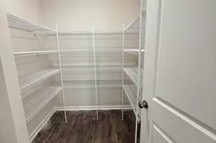 283 Balbriggan Pl, Aiken, SC 29801 - Photo 10