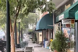 283 Balbriggan Pl, Aiken, SC 29801 - Photo 30